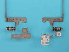 Завіси до ноутбука Lenovo G485 №2